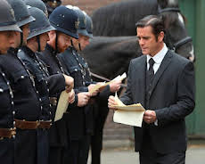 Murdoch Mysteries (S07/E16)