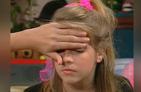 Clarissa Explains It All Season 1: Sick Days