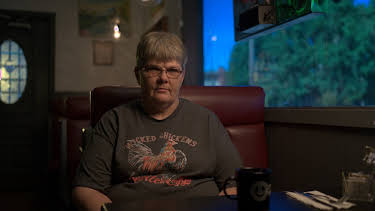 07:05: El asesino de la autopista 20 | DKISS | 3/30 2026