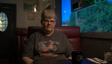 El asesino de la autopista 20