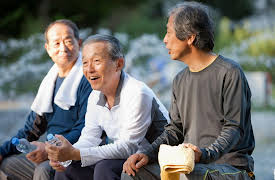 Why You Are Who You Are: Investigations into Human Personality: The Well-Adjusted Personality