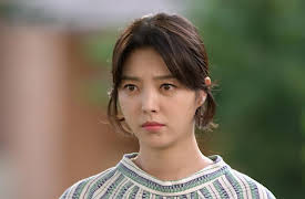 A Man in a Veil: A Man in a Veil Episode 8