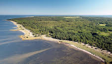 Unterwegs im Baltikum