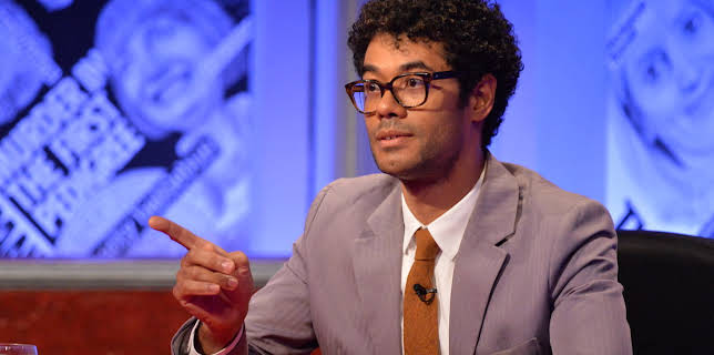 10:00 PM: Have I Got A Bit More News For You? (S57 E8) (S57) | Dave | 2/6 2026