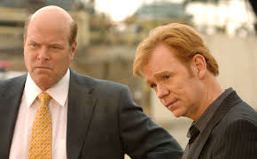 CSI: Miami