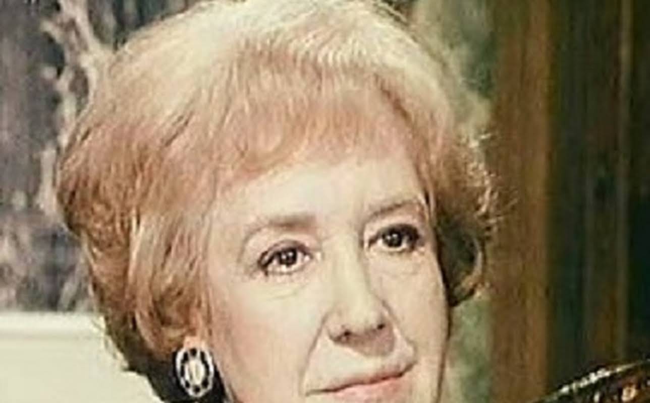 Mari Carmen Prendes