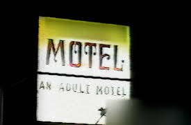 Cheating Spouses Caught on Tape season-1: 102