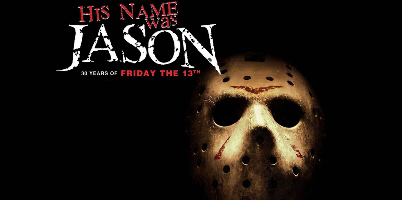 His Name Was Jason: 30 Years of Friday the 13th (2009)