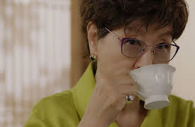 Game of Witches: Game of Witches Episode 2