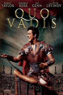 14:45: Quo Vadis? | 13 TV | 4/2 2026
