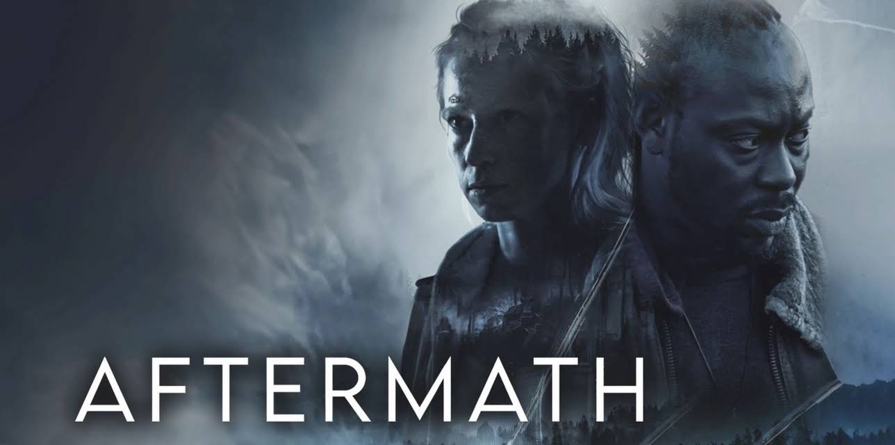 Aftermath (2023)