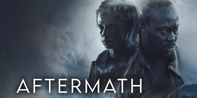 Aftermath (2023)