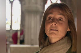 Great Estates of Scotland Season 1: Rosslyn