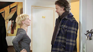 09:00: In aller Freundschaft (509) | RBB Fernsehen | 7/30 2026