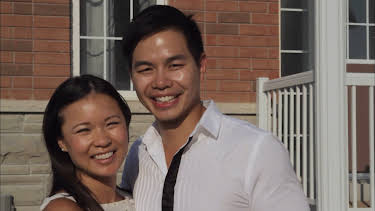 5:00 PM: My Dream Home (S2 E6) (S2) | W | 1/14 2026