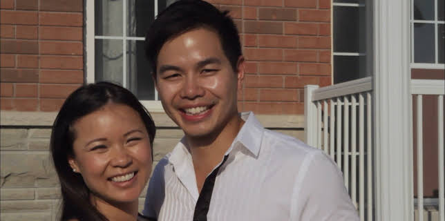 4:00 PM: My Dream Home (S2 E6) (S2) | W | 1/14 2026