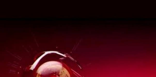 13:00: Noticias 24H | 24 Horas | 6/11 2024