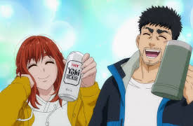 Season 1: Master Mode