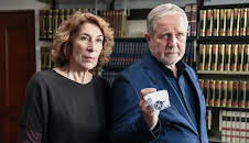 Tatort: Das Tor zur Hölle