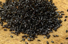 The Middle Ages around the World: Medieval Warfare Ends with Gunpowder