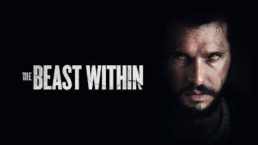 21:00: The Beast Within | Viasat Premiere | 10/24 2026