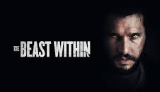 The Beast Within