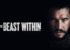 The Beast Within