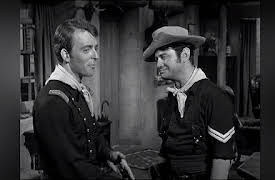 F-Troop: The Complete First Season: The Return of Bald Eagle