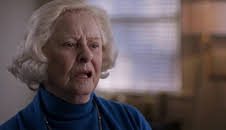 Unfall, Selbstmord oder Mord