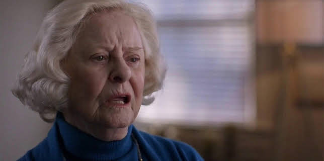 03:55: Unfall, Selbstmord oder Mord | Sat1 Gold | 1/14 2026