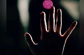 Panic 9-1-1: I'm Dying