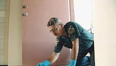 Medical Detectives - Geheimnisse der Gerichtsmedizin