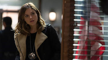 3:00 AM: Law & Order: Special Victims Unit (S15 E15) (S15) | 5 USA | 12/27 2025