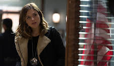 Law & Order: Special Victims Unit (S15 E15)