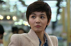 Obstetrics and Gynecology Doctors: Obstetrics and Gynecology Doctors - Episode 14