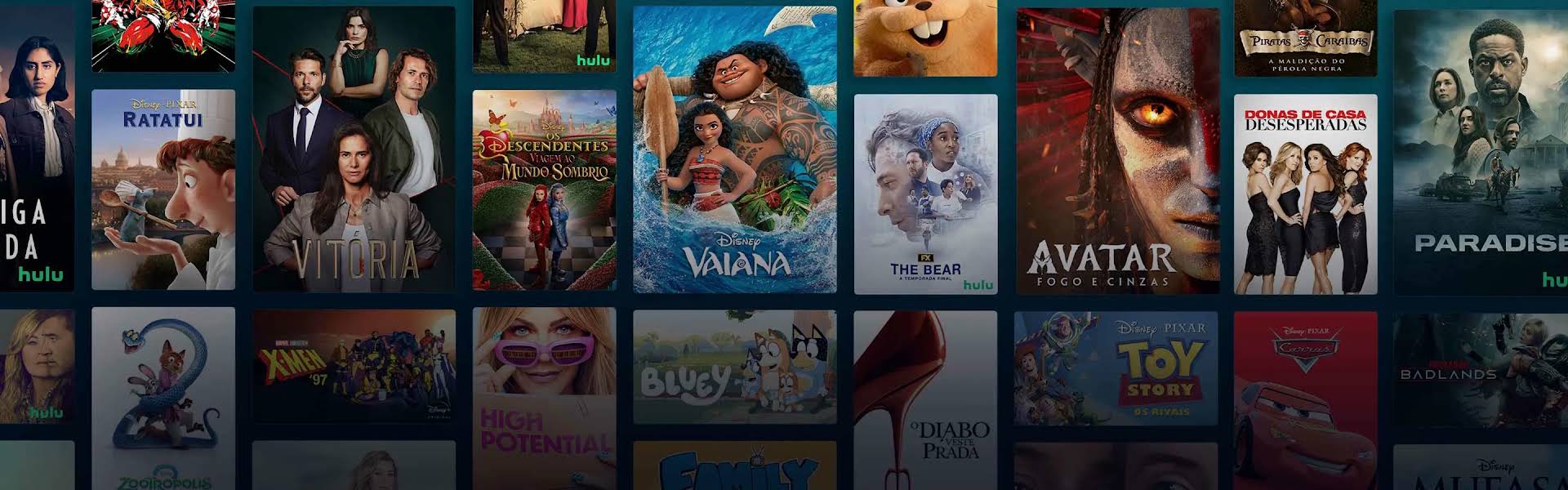 DisneyPlus