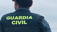 Seprona en acción: Episodio 2