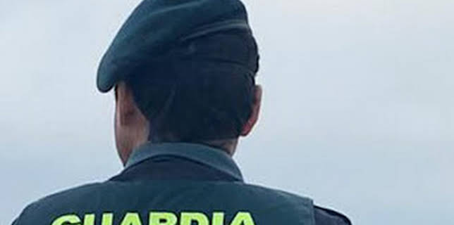 23:57: Seprona en acción: Episodio 2 | Discovery Max | 12/21 2025