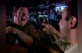 1,000 Ways To Die Season 1: I See Dead People (and they're cracking me up)