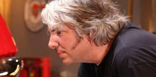 19:38: Joyas sobre ruedas: Chevrolet Camaro de 1973 | Discovery Max | 3/3 2026