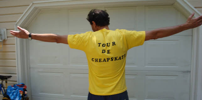 16:05: Extreme Cheapskates (S1 E5) (S1) | TLC | 11/20 2025