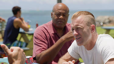 23:25: Hawaii Five-0 (S10 E1) (S10) | TV6 | 9/3 2025