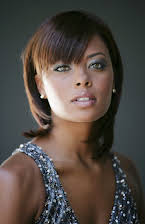 Eva Marcille as 