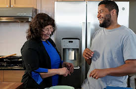 Baked in Tradition: Shareable Flatbread: Culture Around the Table