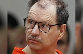 Green River Killer season-1: Green River Killer: I Met My Sister's Killer