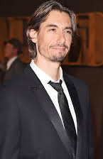 Philippe Spall as French Journalist