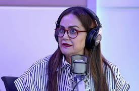 Por el placer de vivir con el Dr. César Lozano season-2024: 4 señales de que ya estás en la friend zone