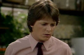 Family Ties Season 1: No Nukes Is Good Nukes