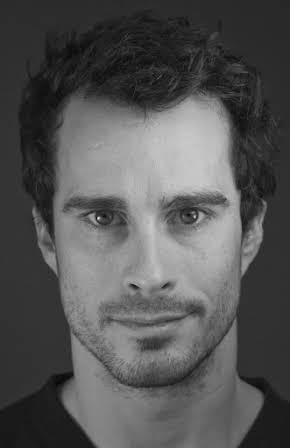 Patrick Hivon as 