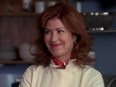 18:30: Desperate Housewives | Sixx | 6/10 2026